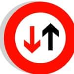 I Più e i Meno della stagione azzurra