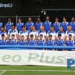 La fotogallery delle squadre del settore giovanile