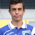 GIOVANISSIMI NAZIONALI | Vittoria ma…quante occasioni sprecate!