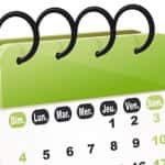 Fantacalcio | Pubblicati sul sito i calendari dei campionati