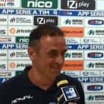 TV | Le interviste post partita di Chievo vs Empoli