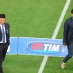 Il mercato è finito… ai posteri le sentenze