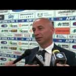 TV | Con Eugenio Corini (tecnico ChievoVR)