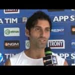 TV | Con Daniele Croce…