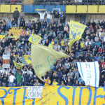 Info biglietti per Verona