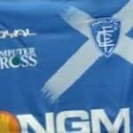 Dal campo | Pomeriggio "ludico" per i ragazzi