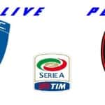 Ancora una volta non basta la sola prestazione: 2-2 con il Milan