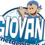 WEEK END AZZURRO GIOVANI | Le gare del 4 e 5 giugno