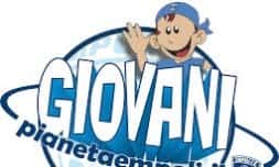 empoli giovani bis orizzontale