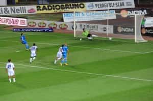 empoli_latina_2013_19