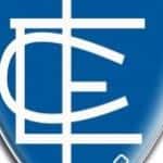 Empoli FC | Domani la ripresa