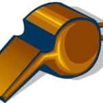 L'arbitro di Empoli-Udinese