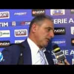 TV | Quattro chiacchiere con…Marco Nosotti (Sky Sport)