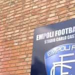 Spazzoni (res. sicurezza EFC): "Domenica chi puo' non prenda l'auto"