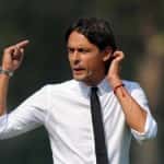 inzaghi