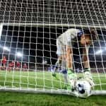 Under 21 | Italia-Serbia 3-2: Bianchetti titolare (90'), Rugani resta in panchina