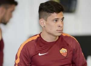 iturbe