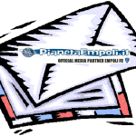 La posta di PE: "Grazie alla Scuola Calcio"