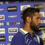 TV | Le interviste post partita di Empoli vs Roma
