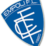 Dal campo | Seduta ridotta per i titolari di martedi