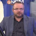 "Il Punto", con Alessandro Marinai…