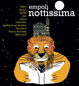 nottissima_empoli