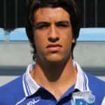 Un "allievo" in nazionale Under 16