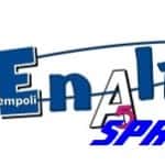 Novità | PEnAlty raddoppia, nasce "PEnAlty Sprint"