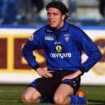 SERIE C | E’ un Pontedera “all’empolese”: segnano Santini e Della Latta! Pro Piacenza: esordio di Pozzi contro Tavano.