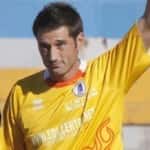 Mercato Azzurro | Pugliesi in arrivo