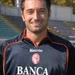 Mercato Azzurro | UFFICIALE: tesserato il portiere Pugliesi