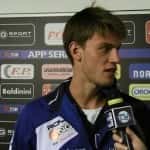 TV | Le interviste post partita di Cesena vs Empoli