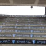 UFFICIALE | Empoli-Inter apertura cancelli ore 16: si invita ad arrivare con anticipo. Previsioni meteo-gara.