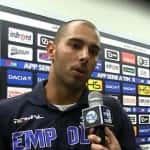 TV | Le interviste post partita di Udinese vs Empoli