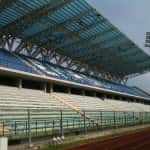 I debutti casalinghi nella storia dell'Empoli