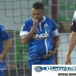 Felicitazioni per Tavano & Signora