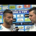 TV | Con Francesco Tavano