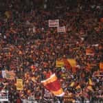 LA SENTENZA | Squalificate le curve di Roma e Lazio: giallorossi curva chiusa per 2 partite, proprio quelle con l'Empoli