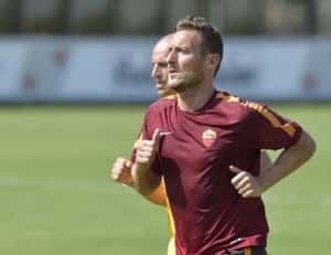 totti