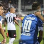 Quest'anno nessuno avrà la numero 10