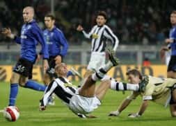 04juve_empoli