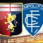 Info biglietti per Genova