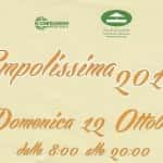 EMPOLI | Fine settimana senza calcio ma oltre a ColorVibe5K c'è anche Model Game ed Empolissima