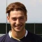 Serie D | L'ex Empoli Francesco Pacini "chiude" la porta al Siena: e impone lo 0-0 ai bianconeri