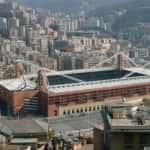 Genova_stadio_003-560x420