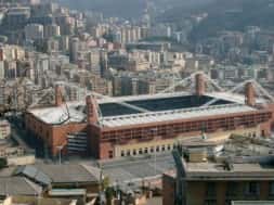 Genova_stadio_003-560x420