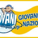 GIOVANISSIMI NAZIONALI | A Lucca è cinquina!!