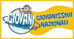 Giovanissimi