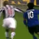 TV | Promo Empoli-Juventus… "Proviamoci ancora… "