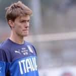 Rugani lascia la Nazionale per l'Under 21. "E' stata una bellissima esperienza"